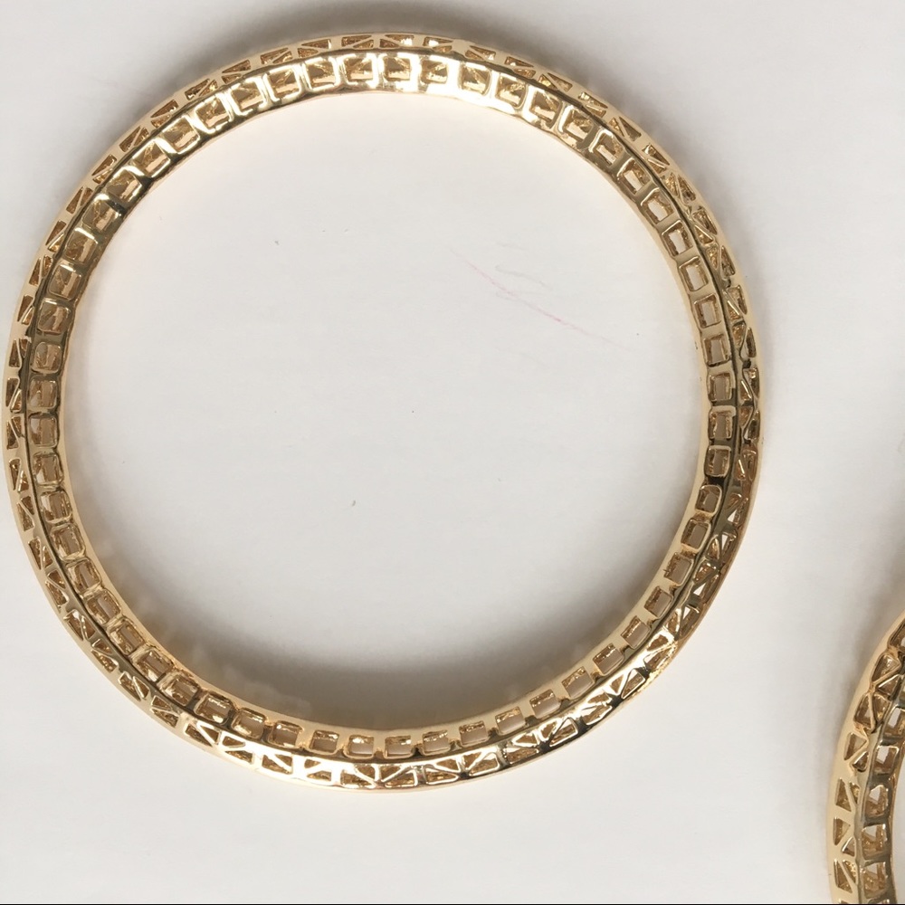 Kendra Scott Bangle Bracelets - image 3